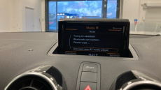 Audi A1 1.0 TFSI Sport 3dr Petrol Hatchback